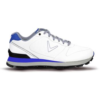 callaway chev shoes