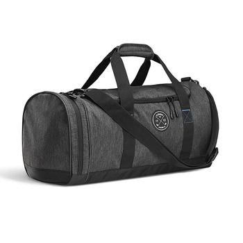 Callaway Clubhouse Collection Small Golf Duffle Bag - main image