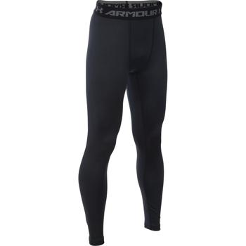 under armour coldgear leggings