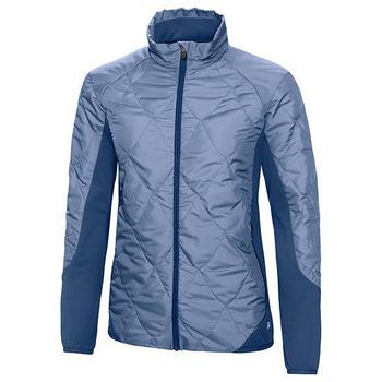Galvin Green Daisa Insula Pullover - Moonlight  - main image