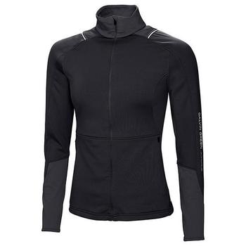 Galvin Green Dakota Insula Jacket - Black - main image