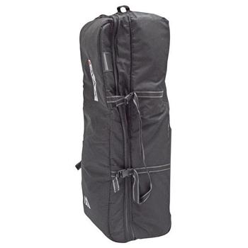 Big Max Double Decker Hybrid Travel Cover Bag - main image