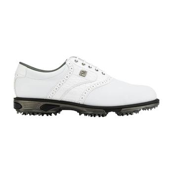 fj dryjoy tour shoes