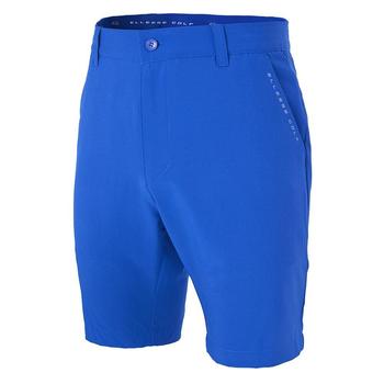 Ellesse Velare Men's Golf Shorts - Blue - main image