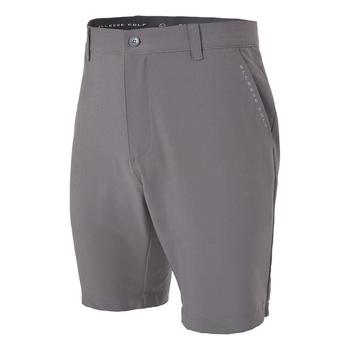 Ellesse Velare Men's Golf Shorts - Grey - main image