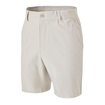 Ellesse Velare Men's Golf Shorts - Stone - main image