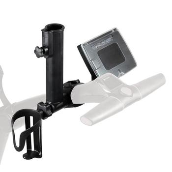 Motocaddy Extra Value Essential Accessory Pack - main image