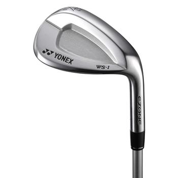 Yonex Ezone WS-1 Steel Golf Wedge