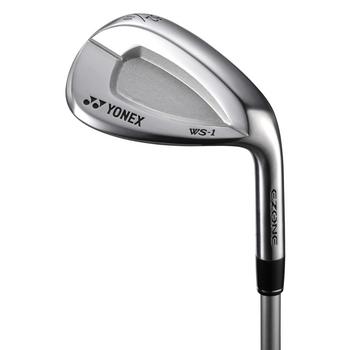 Yonex Ezone WS-1 Golf Wedge - Steel - main image