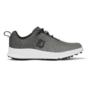 ladies golf shoes uk