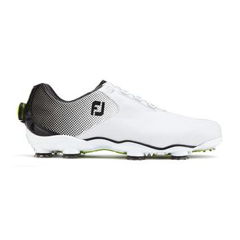footjoy dna boa black