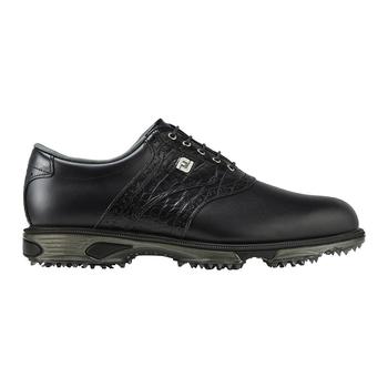 Footjoy Dryjoys Tour 2016 Black 53678