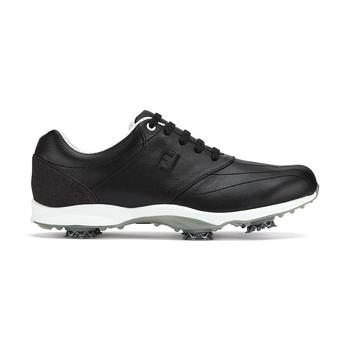 ladies golf shoes size 4