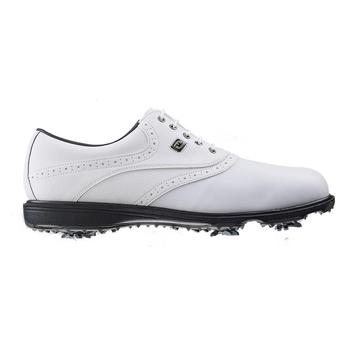 footjoy hydrolite 2.0 white