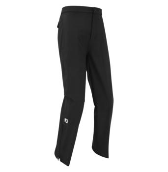 FootJoy Dryjoys Tour LTS Waterproof Trousers