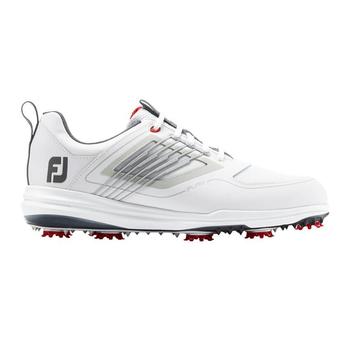golf shoes 2019