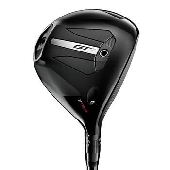 Titleist GT1 3TOUR Golf Fairway Wood - main image