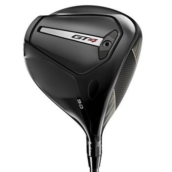 Titleist GT/T-Series Men's Full Set - main image