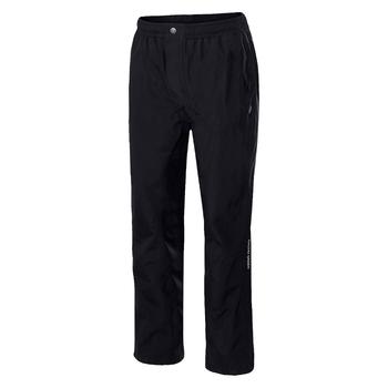 Galvin Green Andy Gore-Tex Trousers - Black - main image