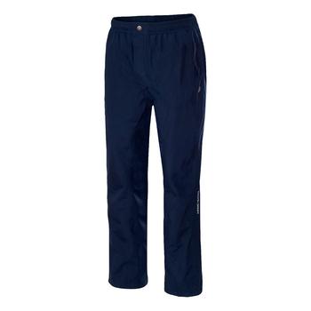 Galvin Green Andy Gore-Tex Trousers - Navy - main image