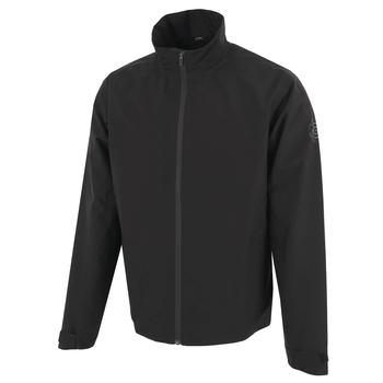 Galvin Green Arlie GORE-TEX Full Zip Jacket - Black - main image