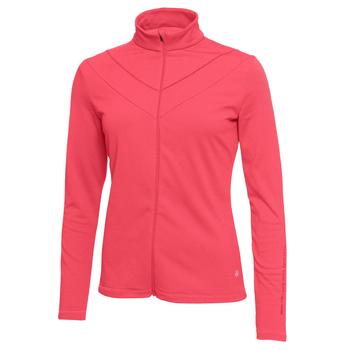 Galvin Green Devi Insula Lite Ladies Jacket - Cherry - main image