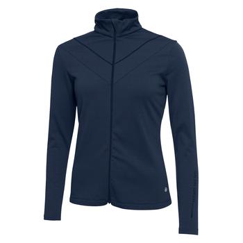 Galvin Green Devi Insula Lite Ladies Jacket - Navy - main image
