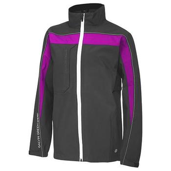 Galvin green junior waterproof hot sale jacket