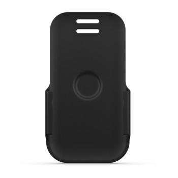 garmin approach g30 trolley mount