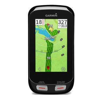 Garmin Approach G8 GPS Device  - main image