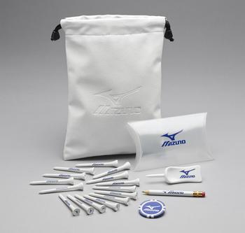 Mizuno Gift Pack - main image