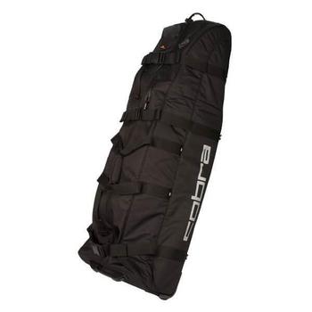 Cobra Golf Rolling Travel Cover - main image