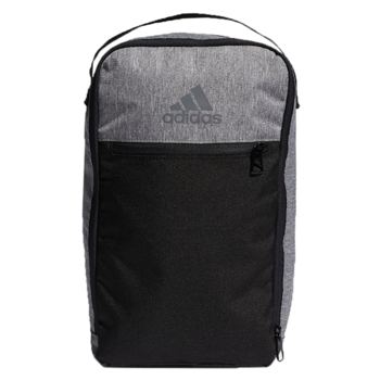 adidas Golf Shoe Bag - main image