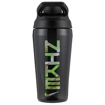 Nike Hypercharge Chug Graphic Drinks Bottle - main image