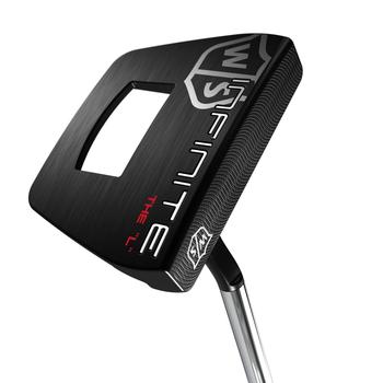 Wilson Infinite Putter The L - main image