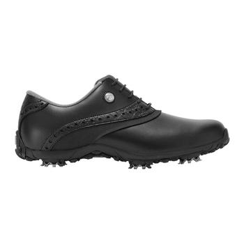 croc golf shoes ladies