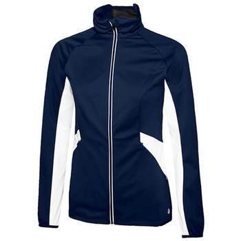 Galvin Green Liberty Interface Jacket - Navy/White - main image