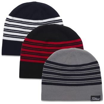 titleist golf beanie