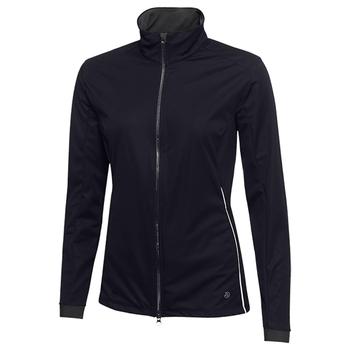 Galvin Green Liv Interface -1 Jacket - Black - main image