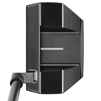 Mizuno M-Craft X P4 Golf Putter - main image