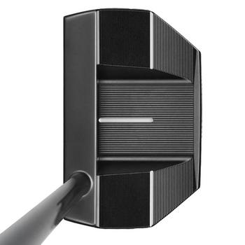 Mizuno M-Craft X B4 Golf Putter - main image