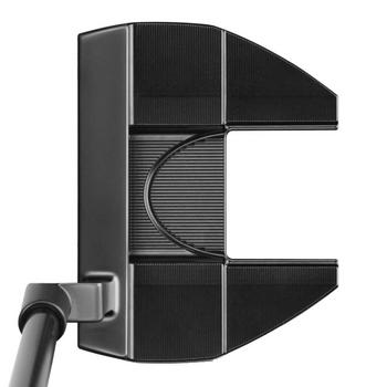 Mizuno M-Craft X P6 Golf Putter - main image