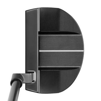 Mizuno M-Craft X P5 Golf Putter - main image