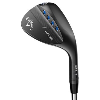 Callaway Jaws MD5 Golf Wedge - Tour Grey - main image