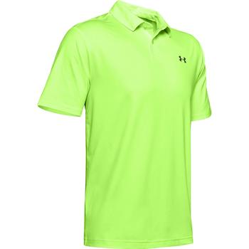 under armour mens golf shirts