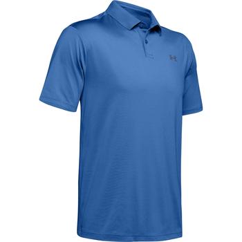 under armour 2.0 performance golf polo