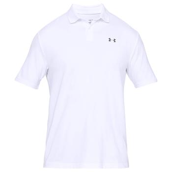mens golf shirts under armour