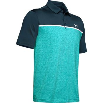 under armour playoff shirt