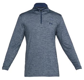 academy under armour