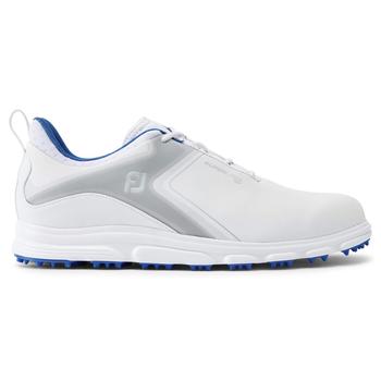 footjoy uk